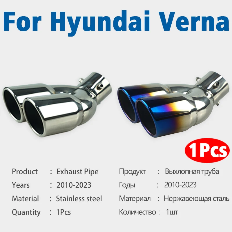   2010-2023    ÷, η ƿ   ÷ , ڵ ĸ  Ʈ, ڵ ׼, 1 