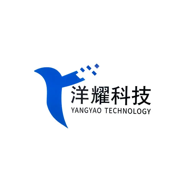 YANG YAO Store