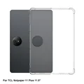 For Nxtpaper 11 Plus