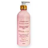 500ml  24 K Gold Glutathione Body Lotion Moisturizing Brightening Firming Body Cream  Body Whitening Cream 4