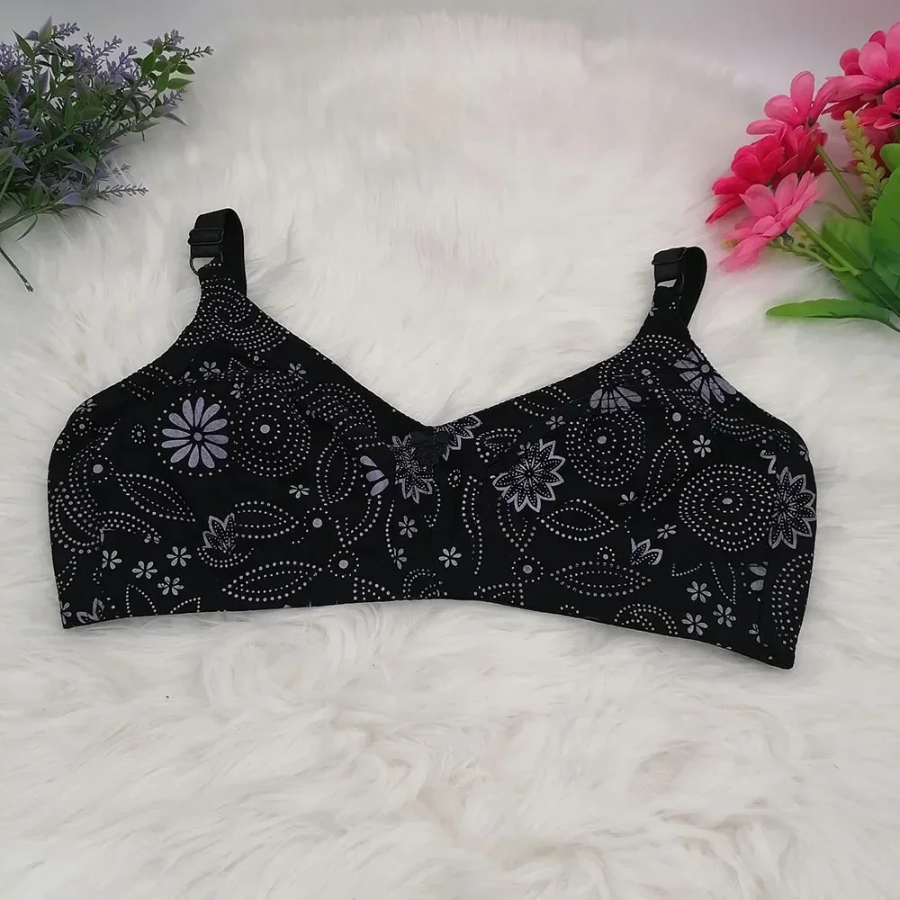 Great mother bra 54F 54E 54D 52F 52E 52D 50F 50E 50D 48F 48E 48D 46F 46E 46D 44F 44E 44D soft large size bras for women bra C30