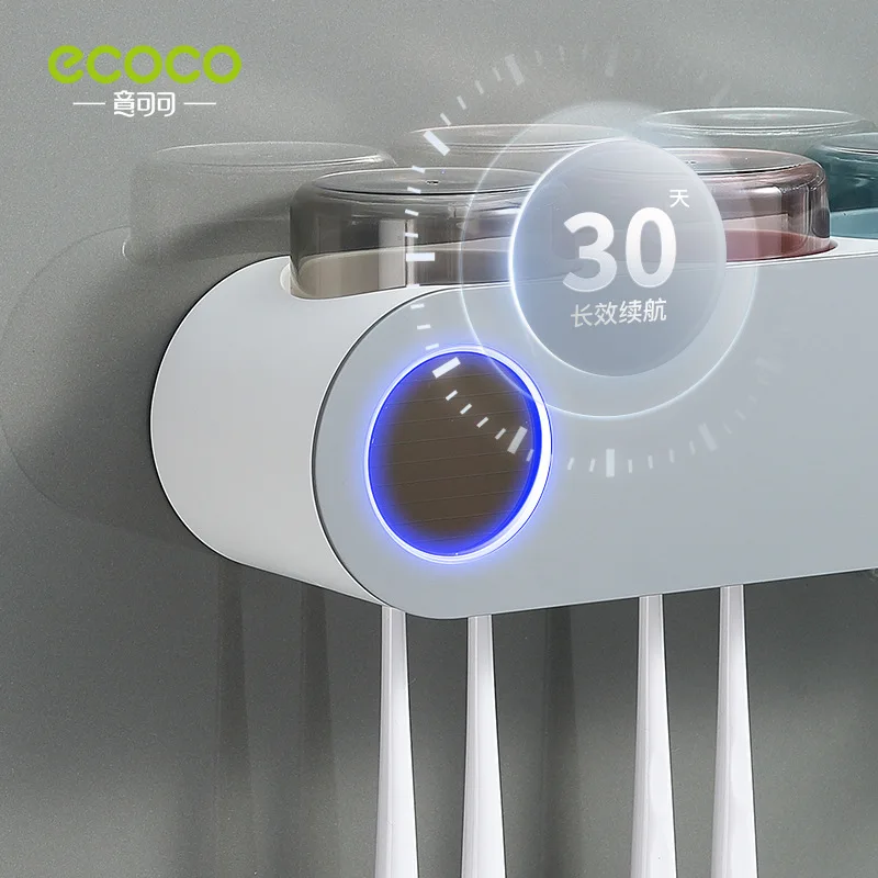 ECOCO  ĩ Ȧ UV ձ,  ġ 漭 , ¾翭 USB   ׼