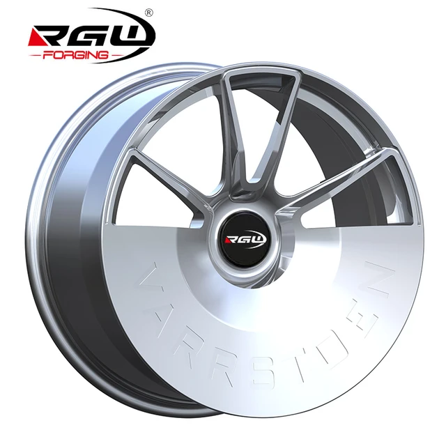 Hf Deluxe Alloy Wheel Rim Price informacionpublica.svet.gob.gt