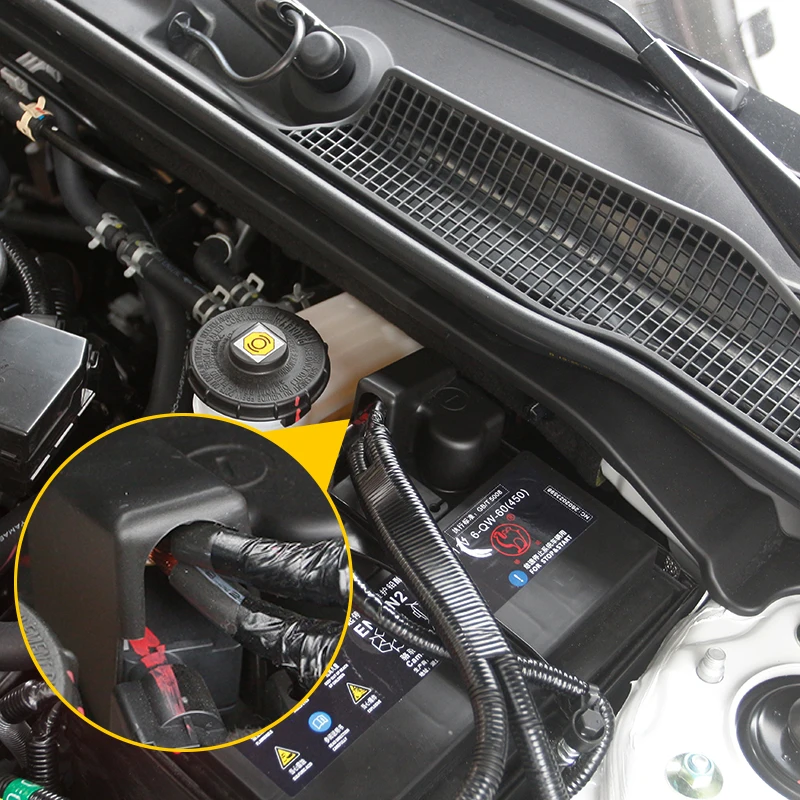 honda-civic-fd-century-varta-battery-kuala-lumpur-facebook-42-off