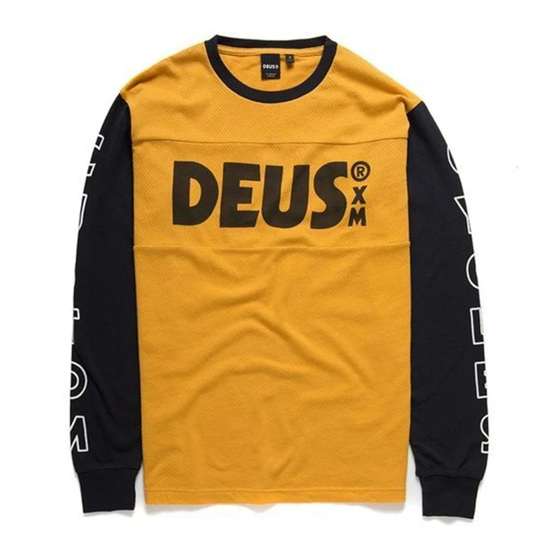 希少！デウスエクスマキナサイクルジャージ 希少！デウスエクスマキナサイクルジャージ MOTO JERSEY – Deus Ex