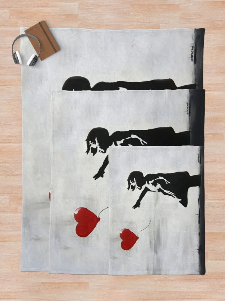 Banksy Girlheart ǳ�� �׷���Ƽ �������� �� ��Ʈ��Ʈ ��Ʈ, HD ��ǰ�� �¶��� ����� ��� ����ũ�� ȭ�̹� ���