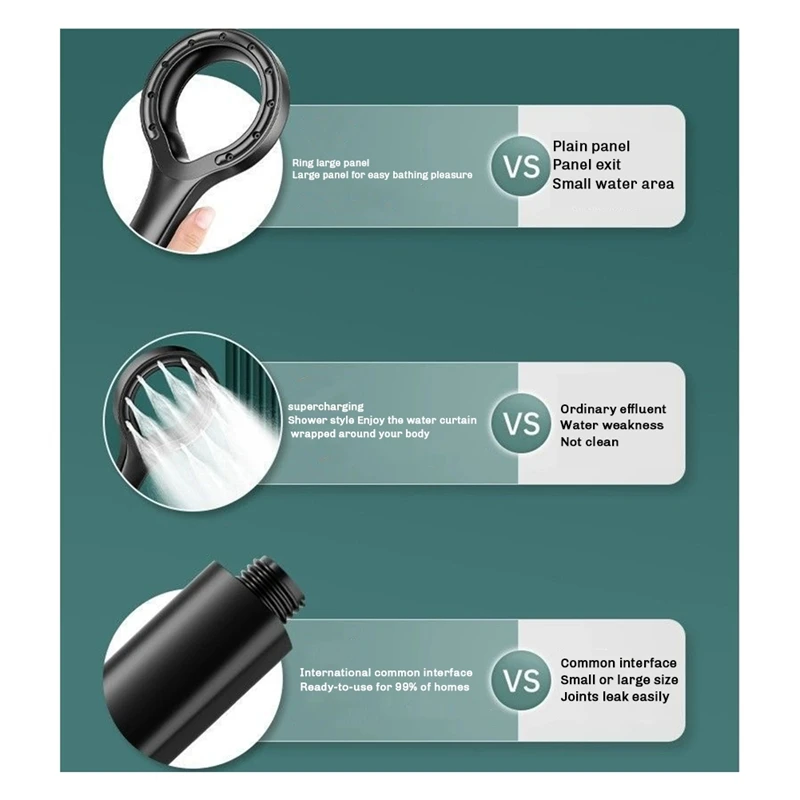 Slide image 5309ae1be5d046778550785b18fa1a75