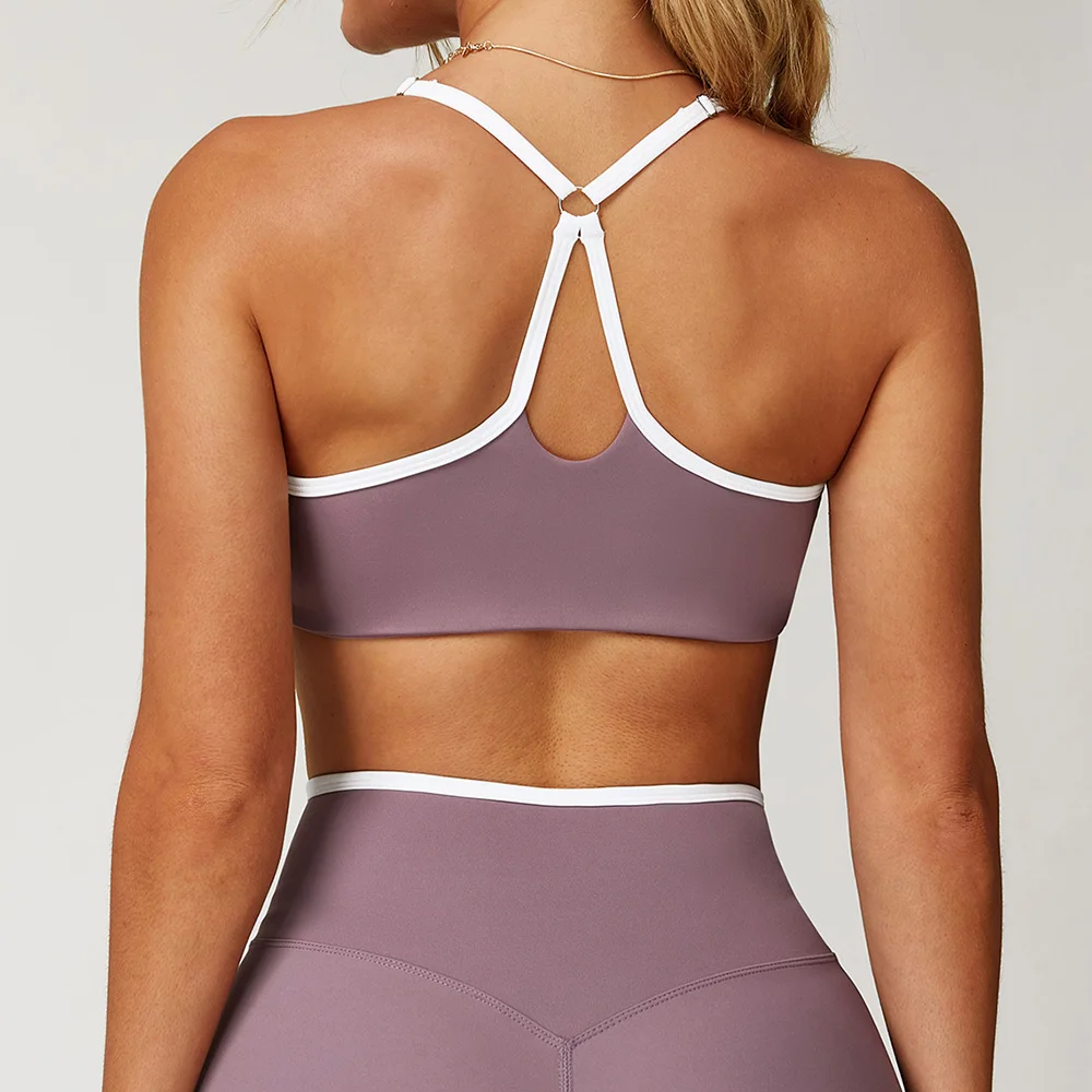 Slide image fae290d28da64e009b9c364f1410fdee