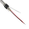 High Frequency Soldering Station Heating Element VH90 For QHICK203 203H 203D 204 204H/BK2000 2000A 1000 1000A 2