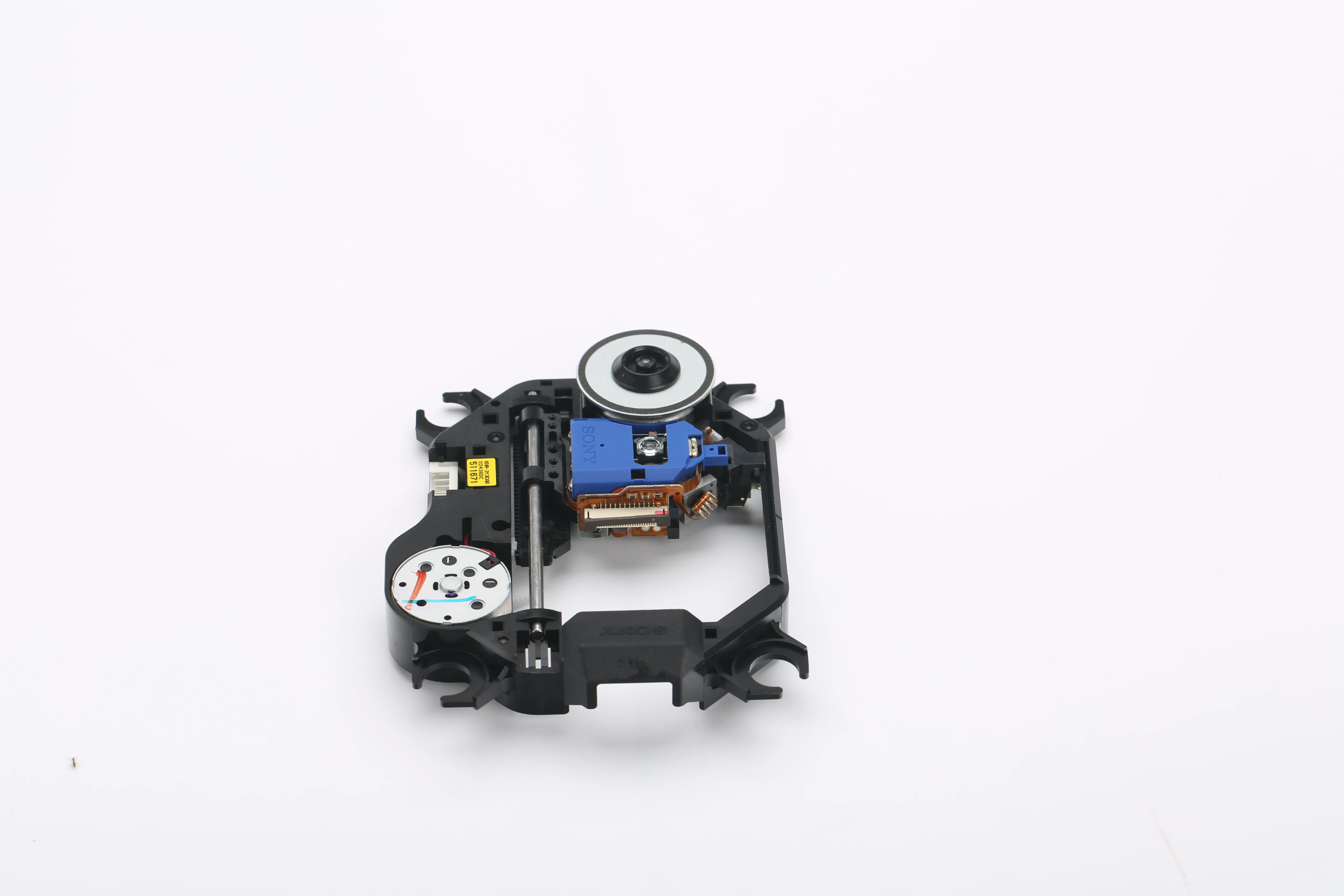 

Replacement For SONY HCD-GTR88 CD DVD Player Spare Parts Laser Lens Lasereinheit ASSY Unit HCDGTR88 Optical Pickup Bloc Optique
