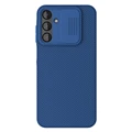 Blue-Camshield