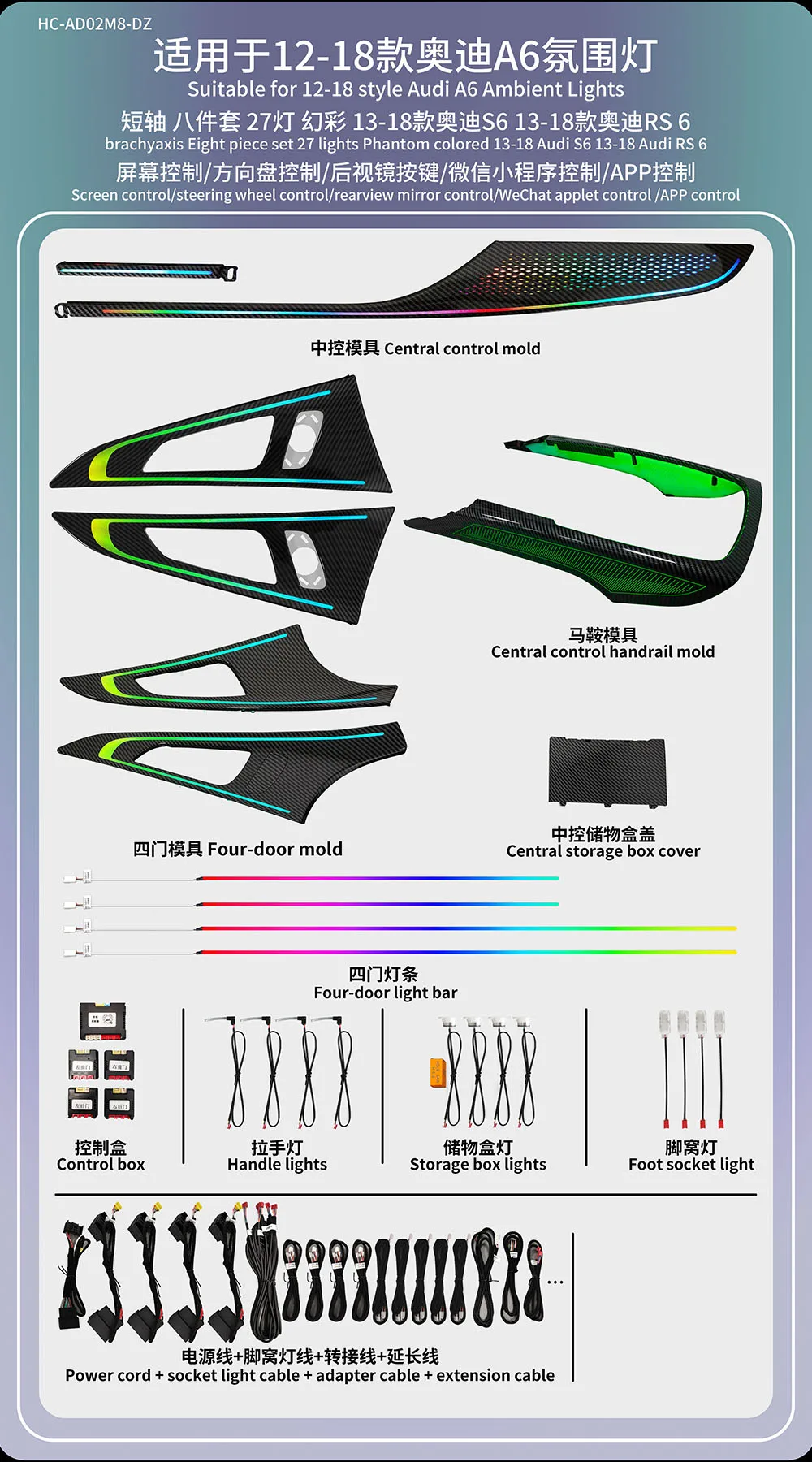 S33bc949e9552452f93d9e0bbe14e8