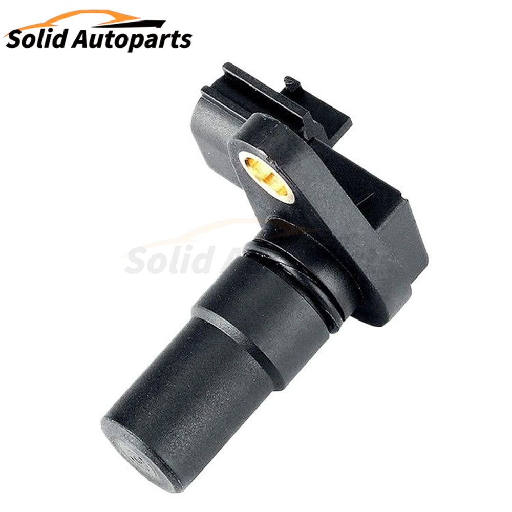 31935-8E006 31935-8E007 Input Output Transmission Speed Sensor For Nissan Altima Murano NV200 Maxima Versa Quest 319358E006