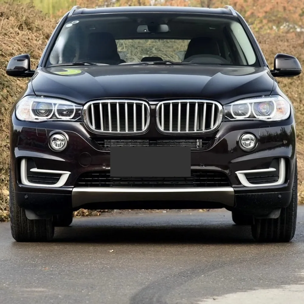 ۷ν  ڵ ׸,  Ű 2   , BMW X5 F15 X6 F16 X5M F85 X6M F86 2014-2018 ڵ ׼