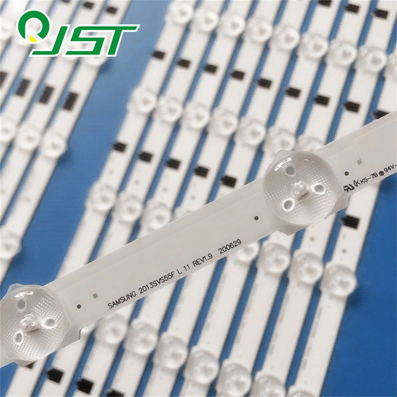 20pcs UA55F6400 UA55F6100 HG55AB690 UN55F6800 UN55F6400 UN55F6350 UN55F6300 UN55F6100 HG55EB690 HG55NB690 UE55F6510 UE55F6400 4