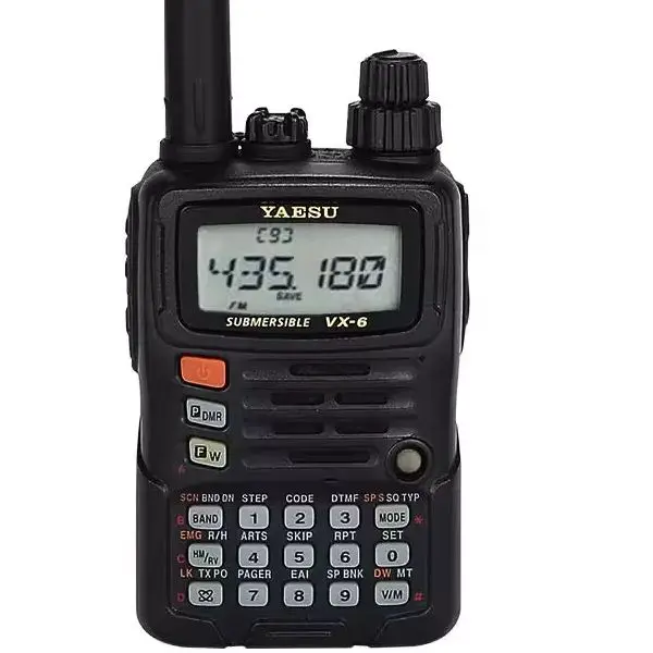 Radio Store