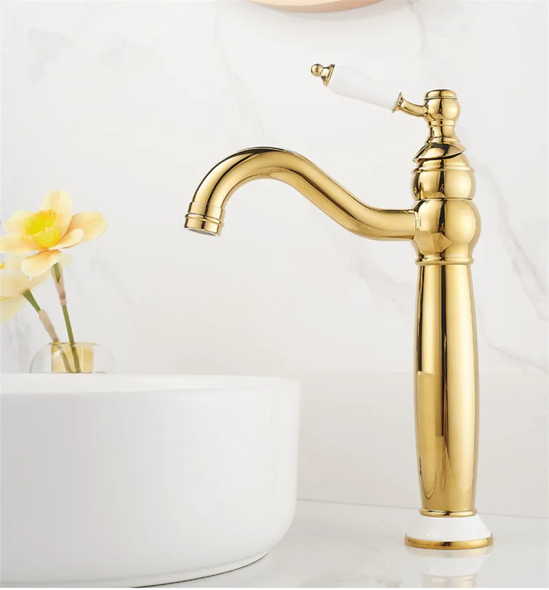 Slide image b1acf0c90291451bba9c93c438bcb0a0