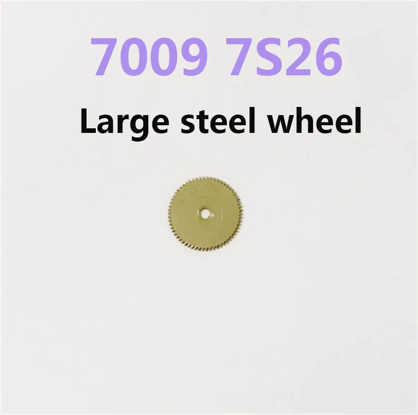 HFC M190 Canna Interna Completa Di Gruppo Hop Up [CNHP190 - Foto 9