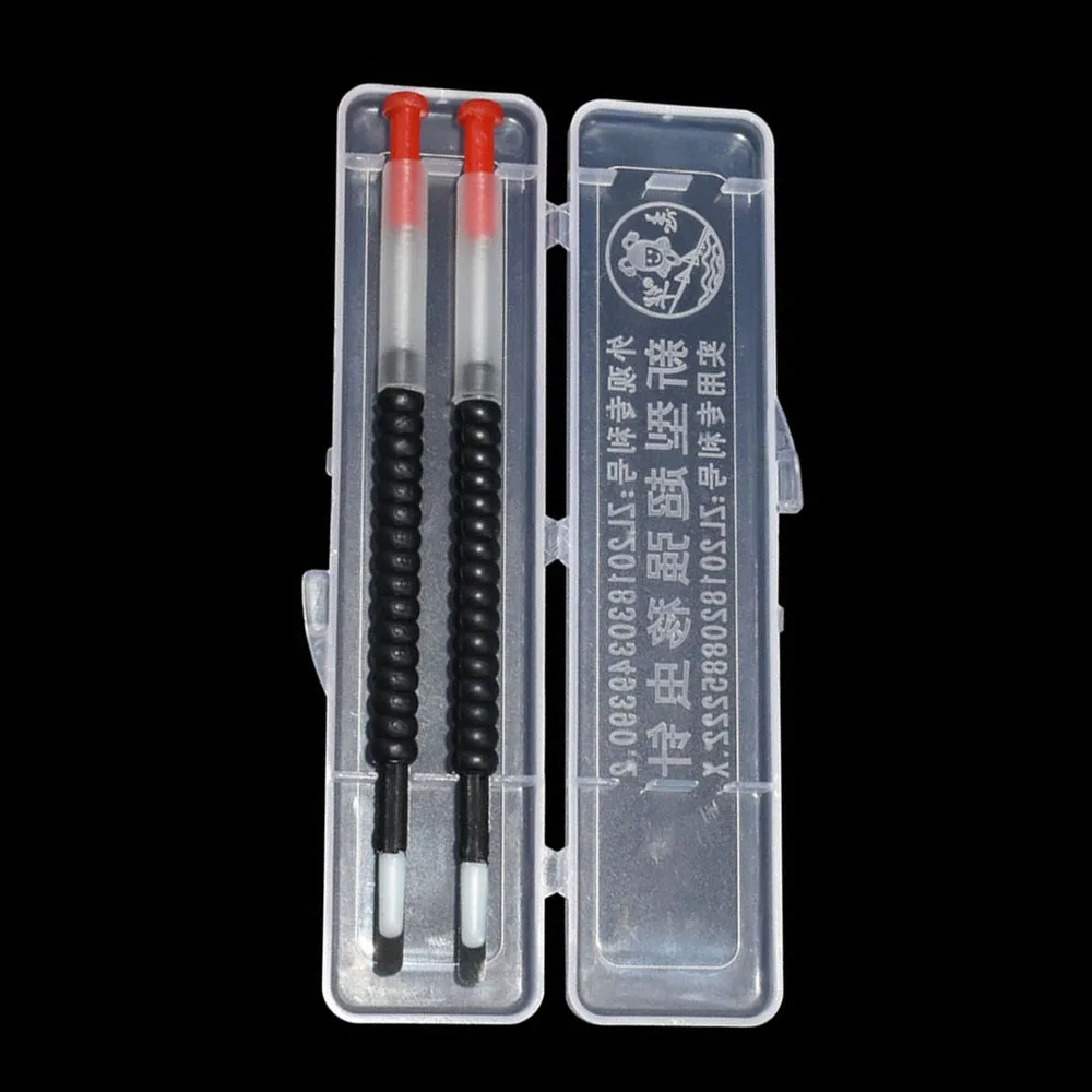 Slide image b93414cb2a464d2d86ecf5b1dcfa4627