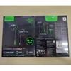 Wired Headphones For Hammerhead Duo Gaming Earphone High Quanlity Wired Headset In-ear Wired Earphones For Phone 2
