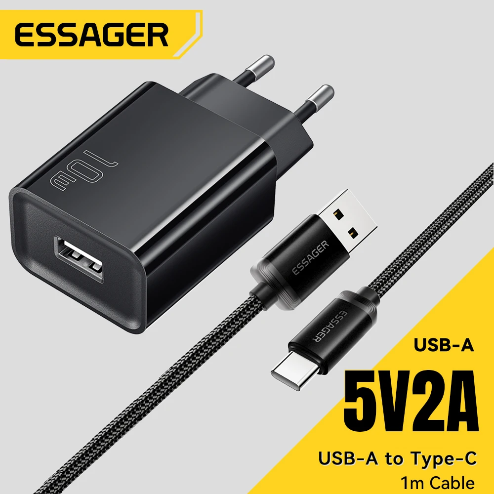 a.aliexpress.com