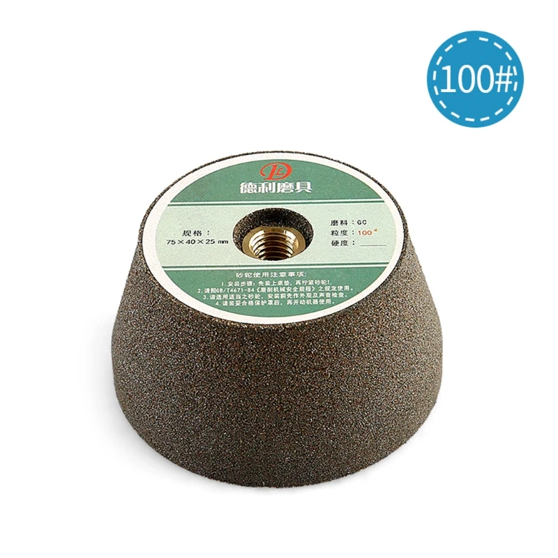 Рисунок 4 - Полировальный круг