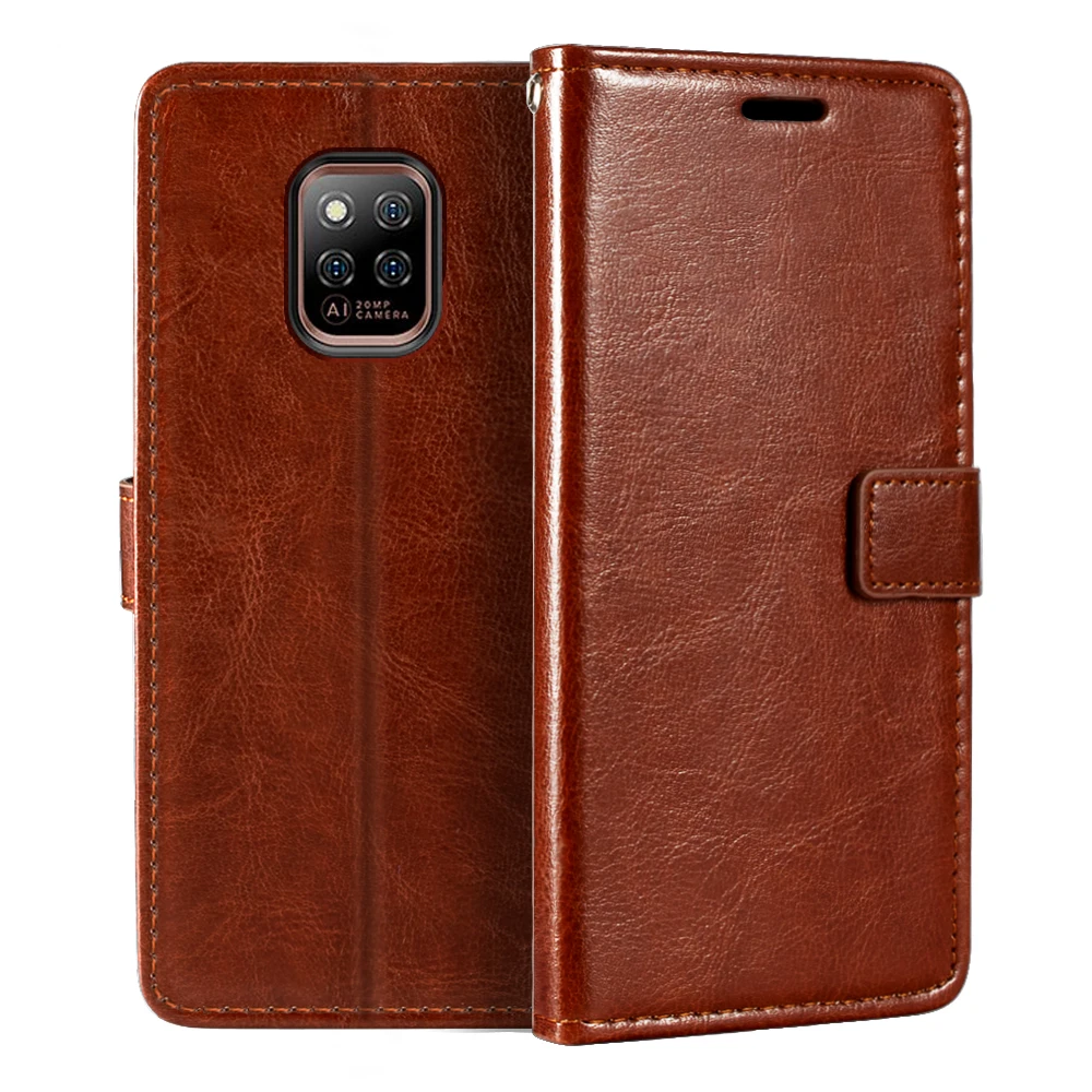 iPhone 7 Plus Flip Case Cover for Leather Premium Business Kickstand Card Holders Cell Phone case Flip Cover iPhone 7 Plus Flip Case Cover for Leather Premium Business Kickstand Card Holders Cell Phone case Flip Cover