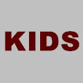 Xi Zou Childrens Clothes Store