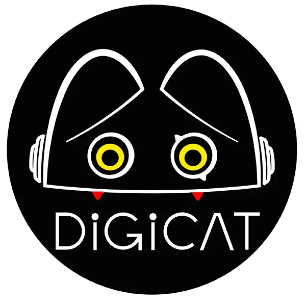 DIGICAT Store