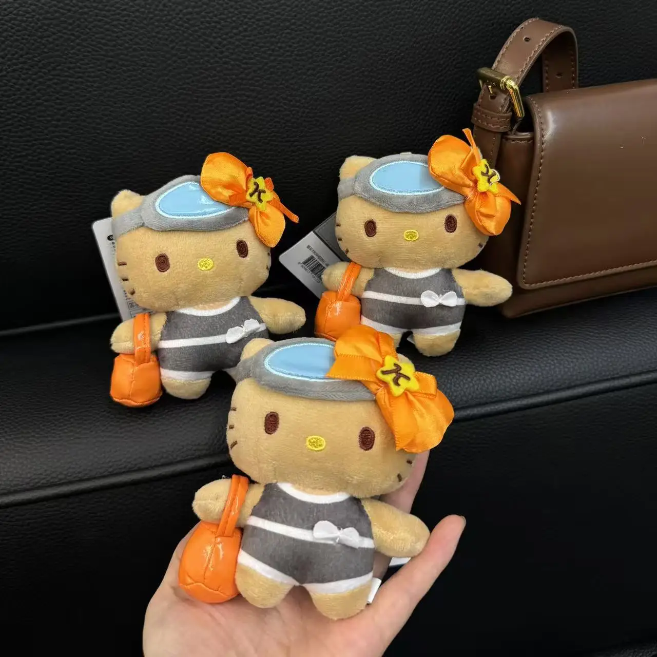 S33bd55bc479242bc99ea845e989b2089h - Hello Kitty Merch