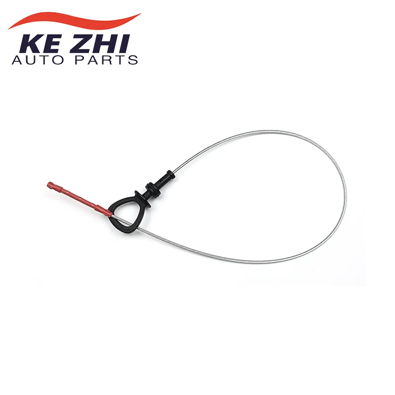 2720100172 Engine Oil Level Dipstick For Mercedes Benz W204 W209 W211 M272 2720100672 2720100072 2720101172