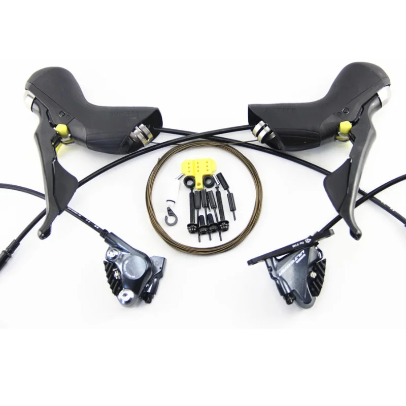 デュアルコントロールレバーST-R8020 SHIMANO 「シマノ」 ULTEGRA ST