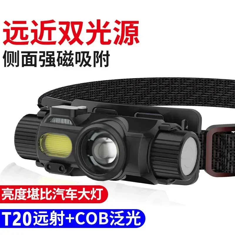 Slide image 3a75f8f2b89b44ab9cf84fbfb172f6bb