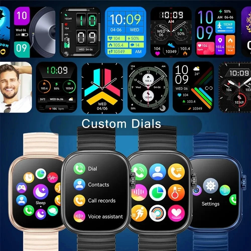 ZW39 Ʈ ġ  LED , 100 +   ƮϽ ƮĿ, ü 2.01 ġ ȭ Ʈġ