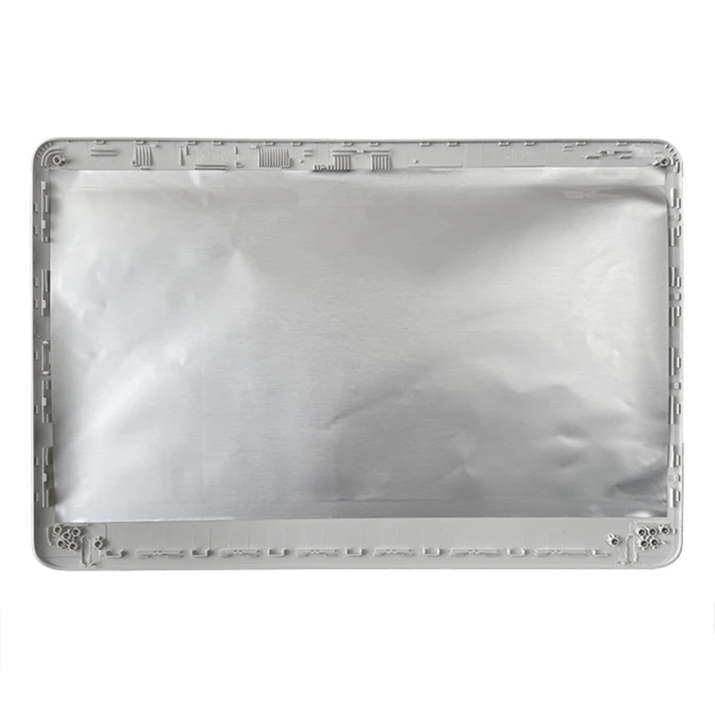 Touch screen back case for Sony SVF152 SVF153 SVF152a23t SVF153a1qt top cover palm rest upper lower cover keyboard bottom shell