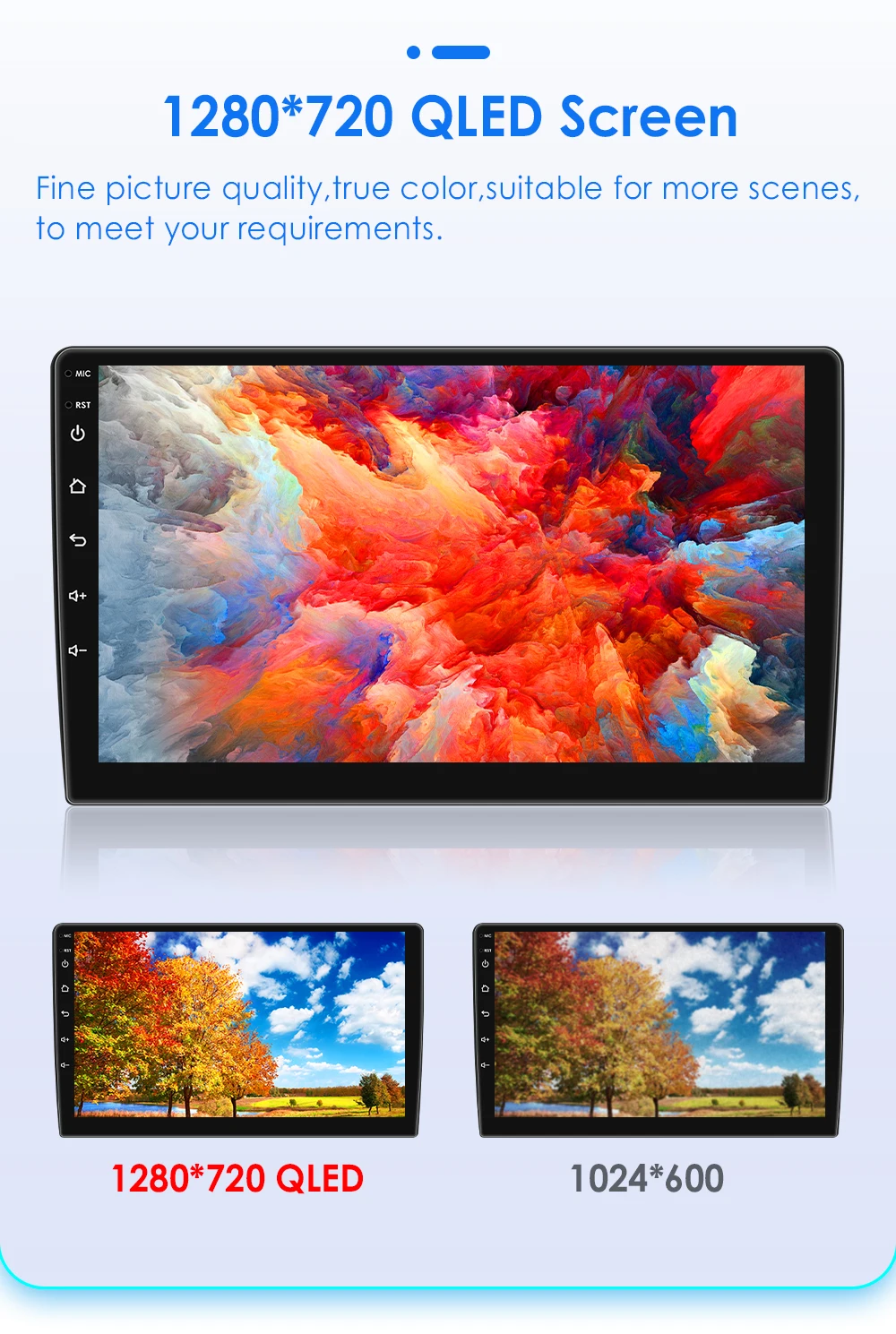 S33bdb70881344fafbd4a6e3606e4b9c35.jpg?width=1000&height=1489&hash=2489