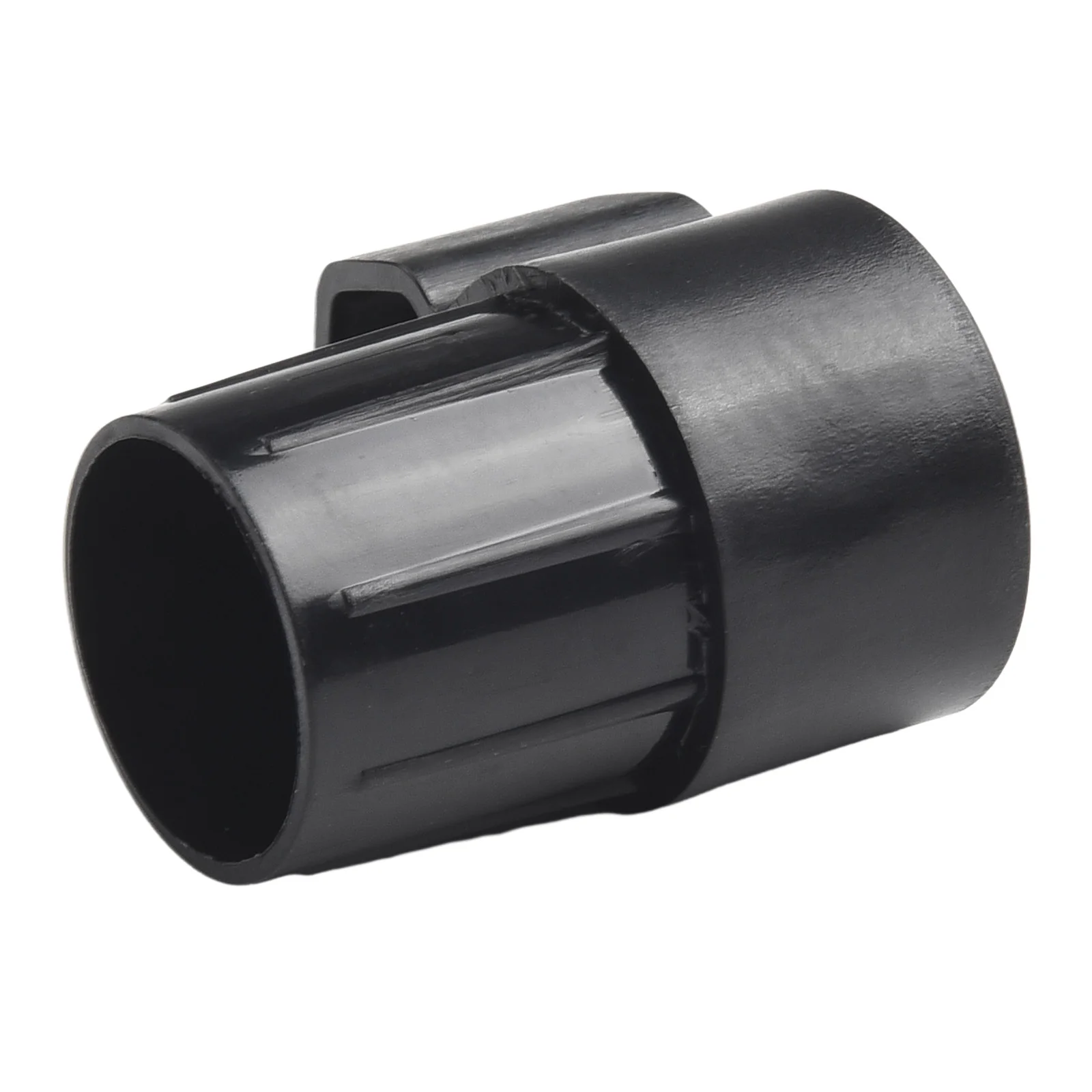 

Alto Saxophone End Plug 41x37x23mm ABS Anti Collision Neck Plugs End Cap Protection Tool Trumpet Maintenance Kit