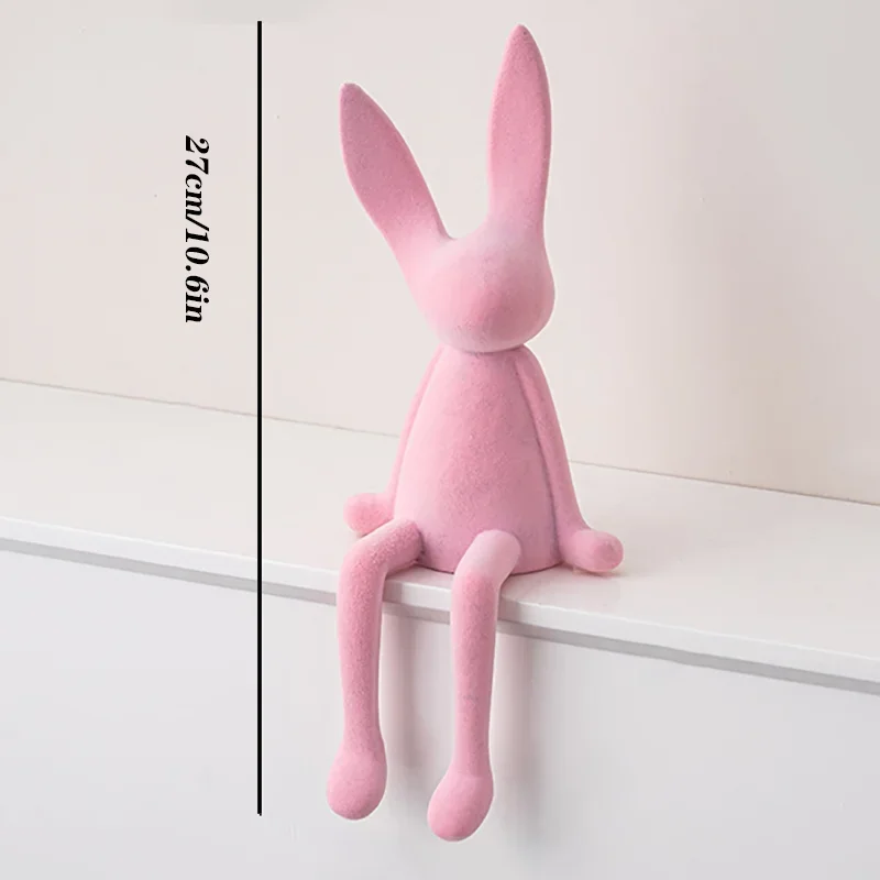 27cm