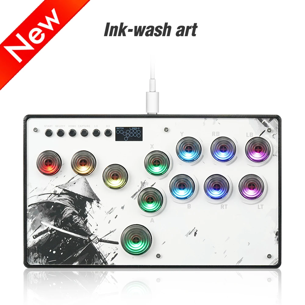 Store Home Products Sale Feedback