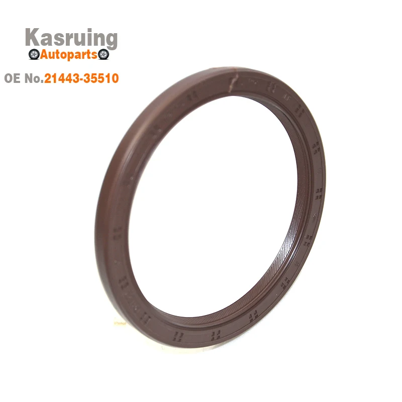  Ƽ    ũũ Ʈ    21443-35510 2144335510,   V6 2.7L 3.3L 3.5L 3.8L 21443-2A200