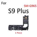 S9 Plus
