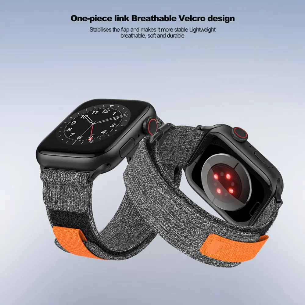  ġ ĵ  Ʈ, Ʈ 49mm  Ϸ , ̿ġ ø 8, 7, 6, SE, 45mm, 44mm, 42mm, 41mm, 40mm, 38mm 
