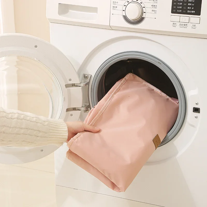 Business Travel Storage Hanging Bag - Image 4
