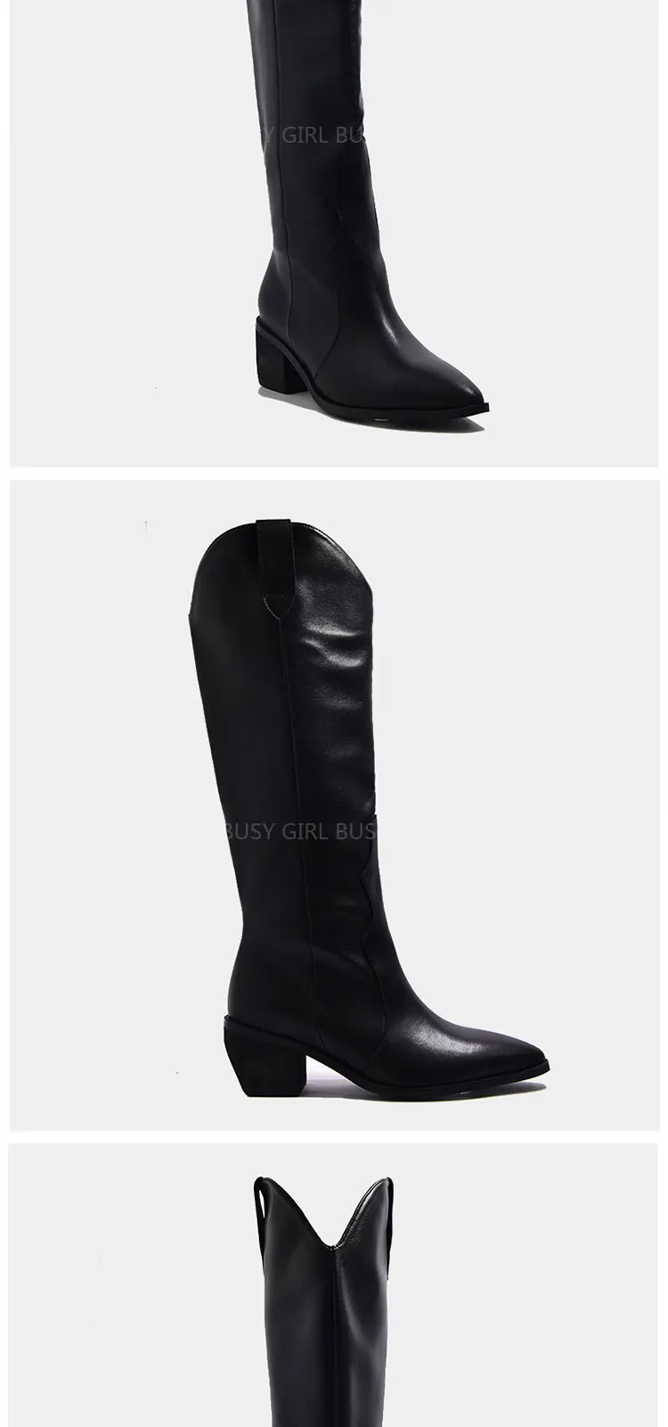 L leather fashion store, PU leather coat, men leather jackets, leather bags and handbags, glove, wallet, suit, backpacks, leather clothes for child, kids