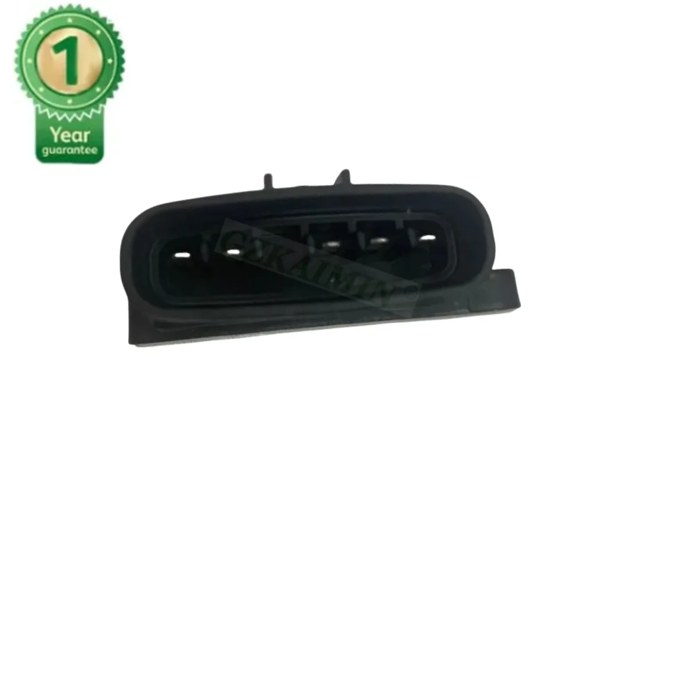 ٷ  Ž 1990-98  ȭ  , OEM J142 ڵ ׼
