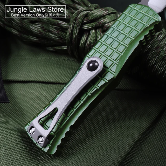 헤라시스엣지: 차세대 AI 기반 데이터 분석 솔루션 - 경쟁사 비교 및 실제 활용 사례