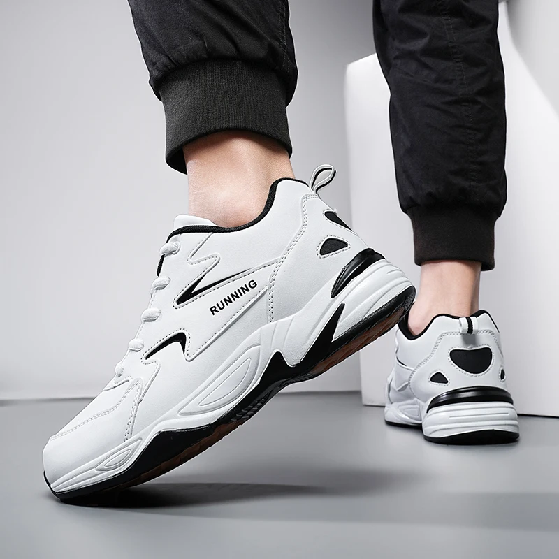 nike zomer sneakers 2021