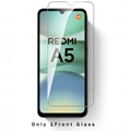 Only 1Front Film