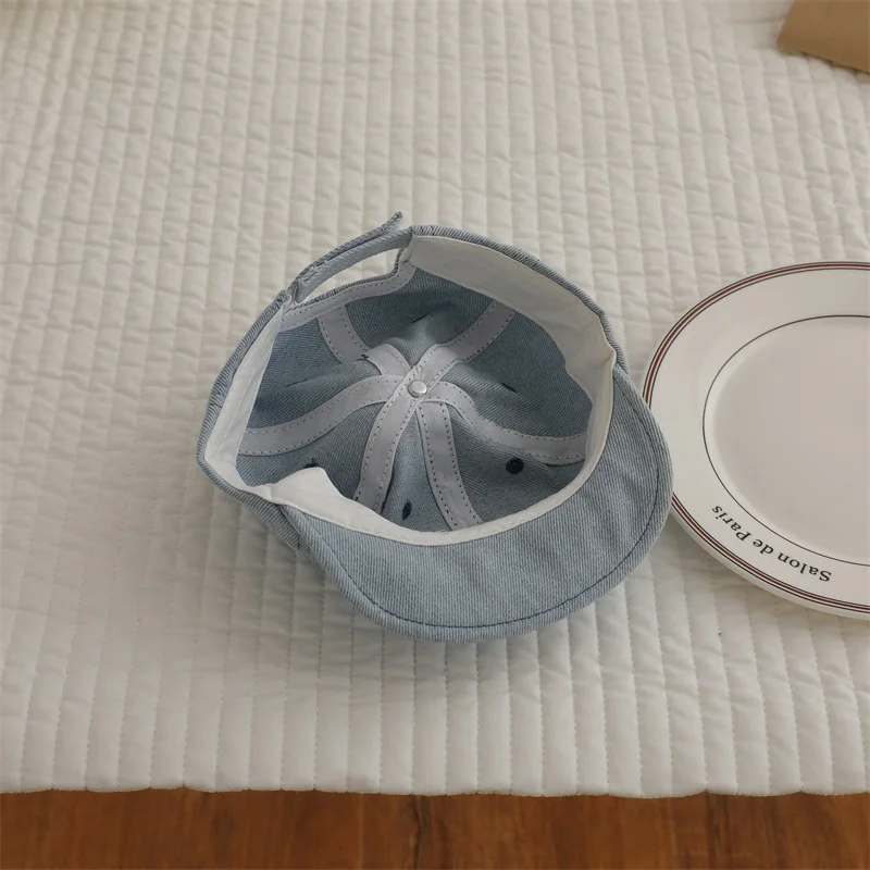  Ʈ  ߱ , Ϳ  ,  Ʈ  ,  ¾ ,  м