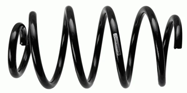 

993275 for coil spring ON transpoiler T5 T6 T7 03